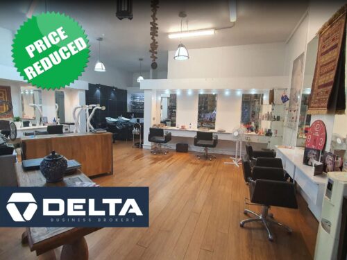 No313 St Georges Rd, FITZROY NORTH, VIC 3068