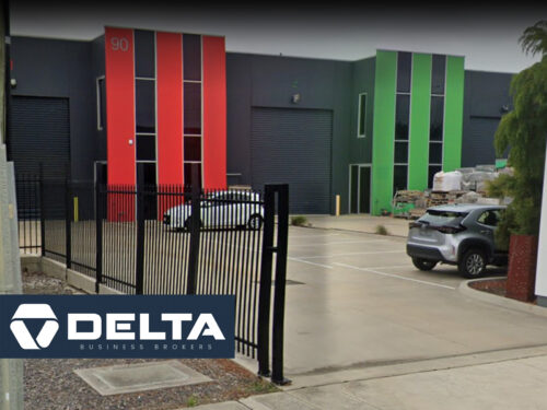 No90 Colemans Road, CARRUM DOWNS, VIC 3201